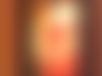 Dancing in the solstice light