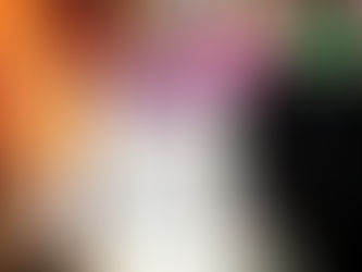 Kitchen alchemy: plant spray