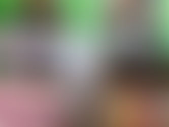 Kitchen alchemy: horchata