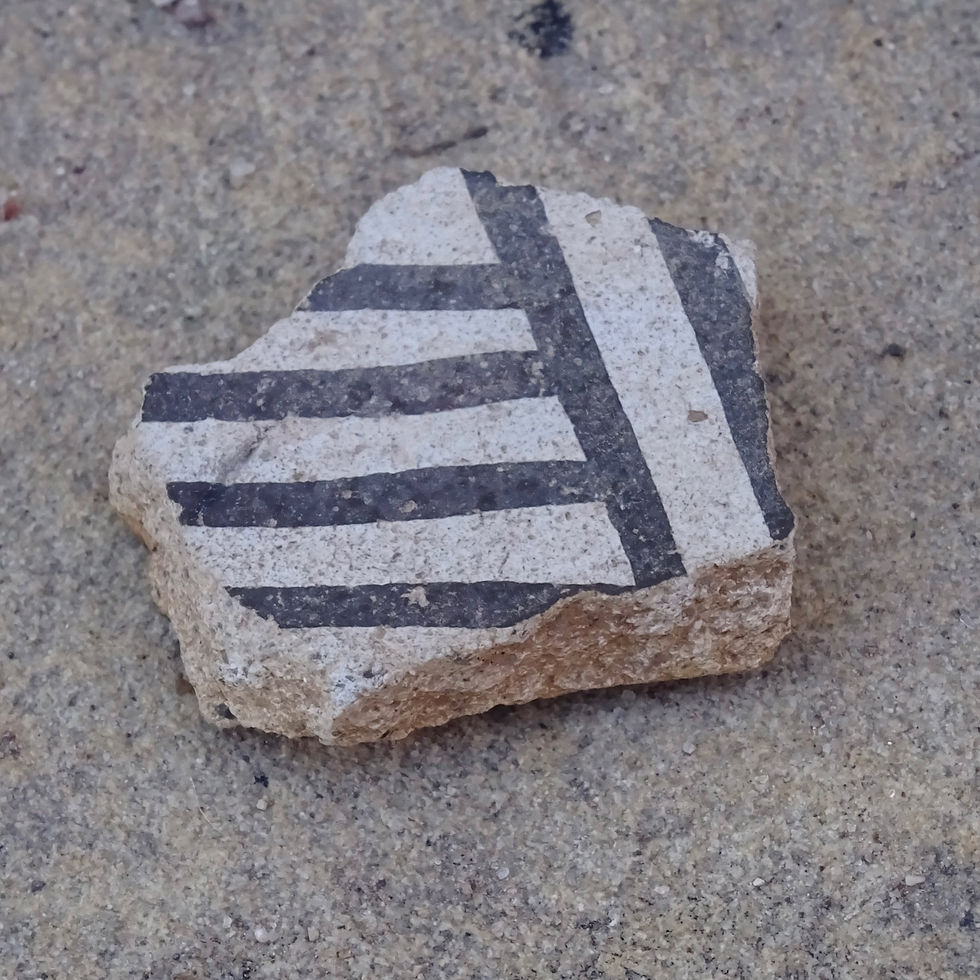 ree