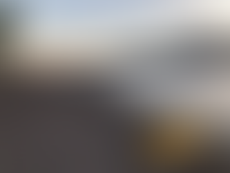 Equinox sunrise prayer paddle