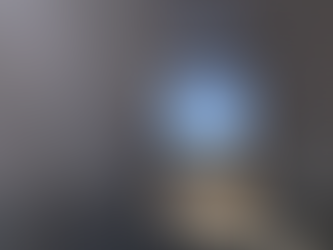 Winter solstice in the Chihuahuan Desert