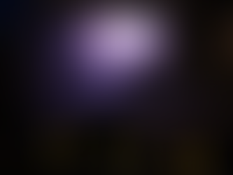 Scatterlings of stardust