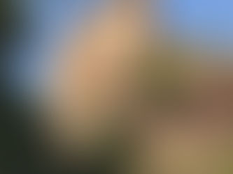 Walking the path of the Old Ones