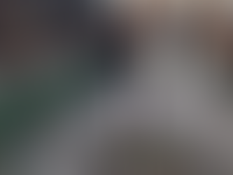 Love in action is also yoga: karma yoga