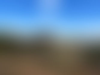 In the mountains, there you feel free