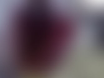 Tempting enchantment