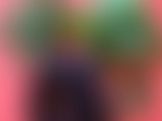 What’s on the table?