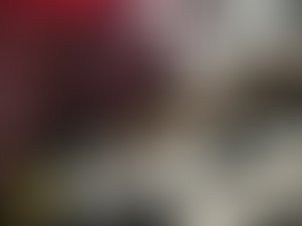 Journey to an art market