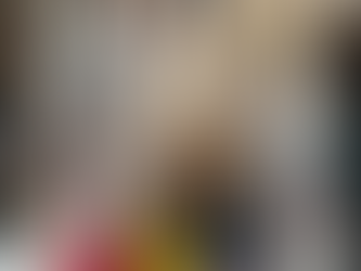 Love Minus Zero/No Limit