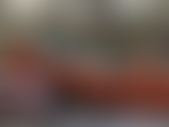 Tales of the Traveling Shweshwe Yoga Mat Bag