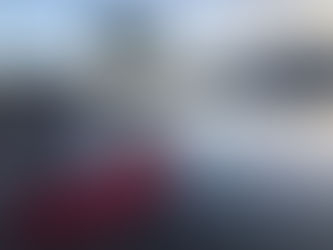 Sunrise prayer service at Lake Caballo