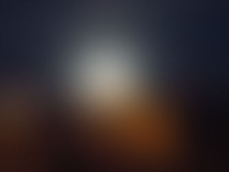 Mesquite and the moon meditations: in the pink