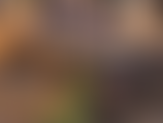 Finally the Black Fire is out