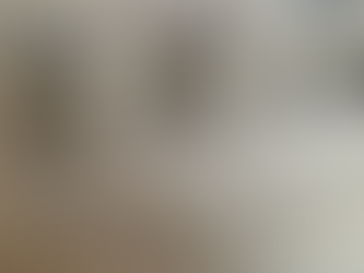 Lady sings the blues….wearing my trousers rolled