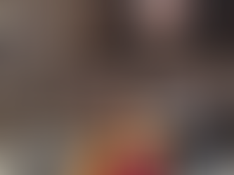 Dining out desert winter pandemic style