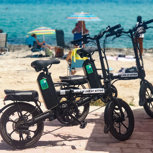 3Sensi - E-Bike Noleggio + Esperienza.jpg