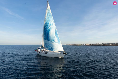 IMG-20230509-WA0018.jpg