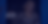 30.png