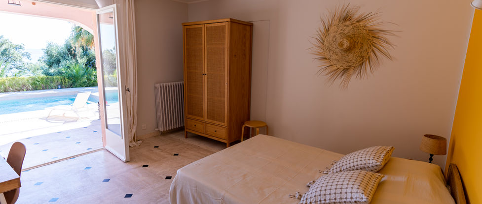 A7405284-HDR.jpg
