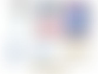 Make your own Tote Bag Workshop!