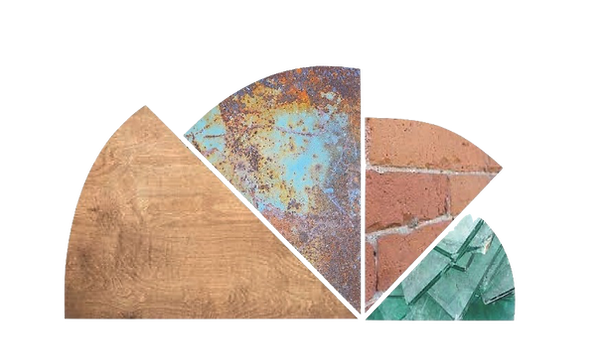 be8155a3-0573-4fdc-8ab9-159801c30a88 - copie.png