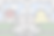 co%252520pilot_edited_edited_edited.png