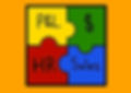 puzzle%2520piece_edited_edited.jpg