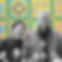 Helping Hands – Services Image.png