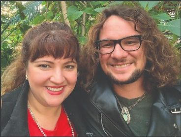 Matt and Helena - Shots 11_edited.jpg