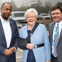 Dr Carson21.jpeg