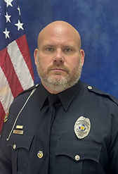 SRO Rick Itter.jpg