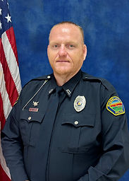 SRO Rodney Belue.jpg