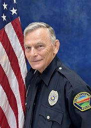 SRO Sammie Washington.jpg