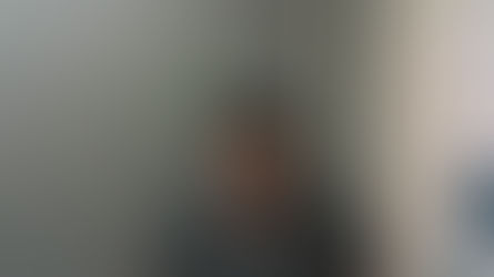 Manuel Hernandez Aguilar