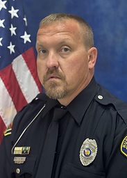 Ofc. Josh Tompkins.jpg