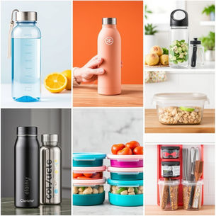 10 Products That Could Replace Your Second Income