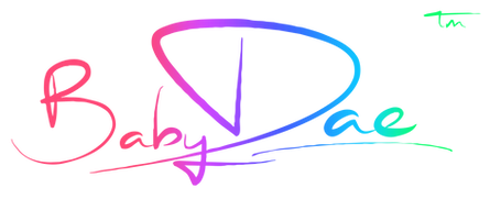 BabyDae-LogoColours.png
