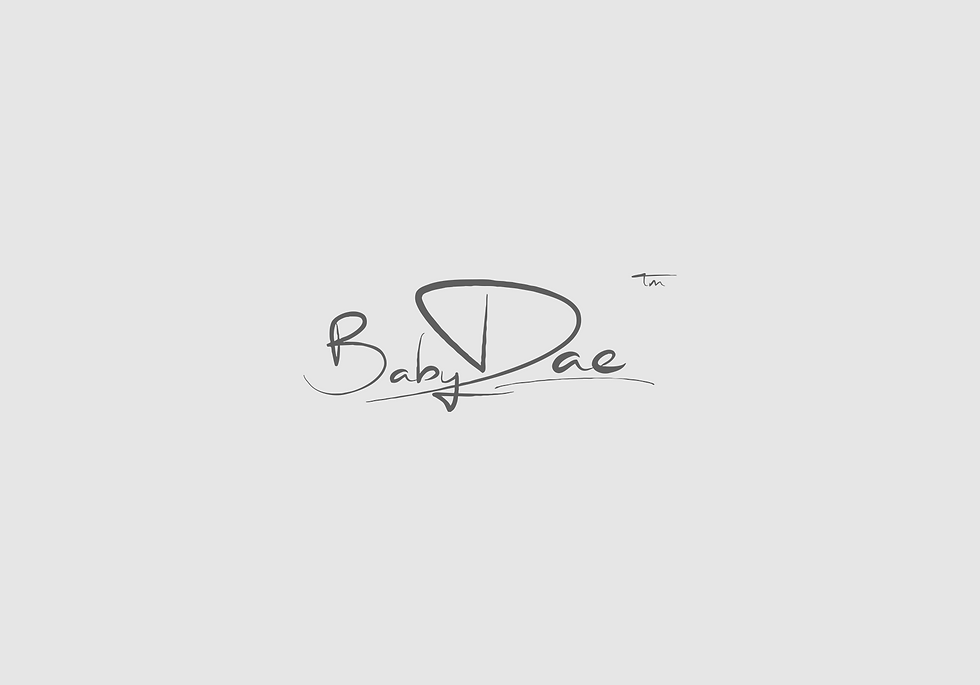 Logo10