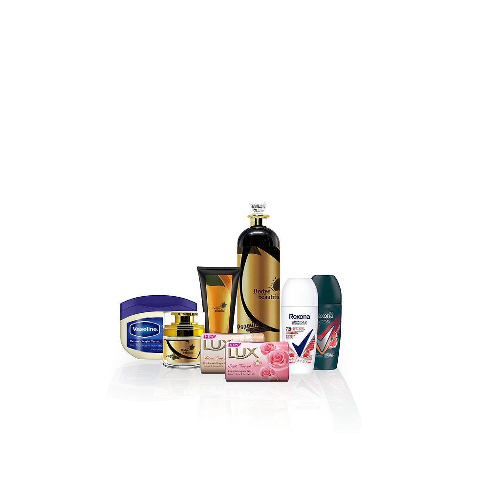 Skincare.png