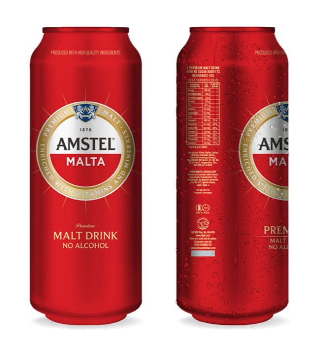 Red Star 1_edited.jpg