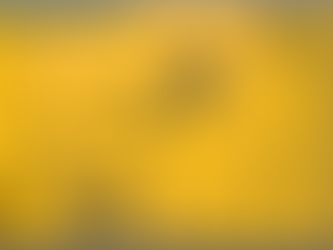 Walang Kamali - Vein varnish