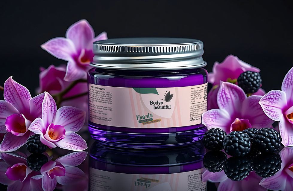 Gallery Himala-1.png