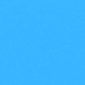 Packaging & Systems Design