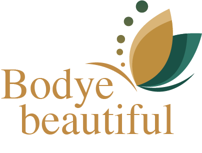BB Logo.png