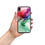 Thumbnail: THE POWERS™ Clear Case for iPhone®