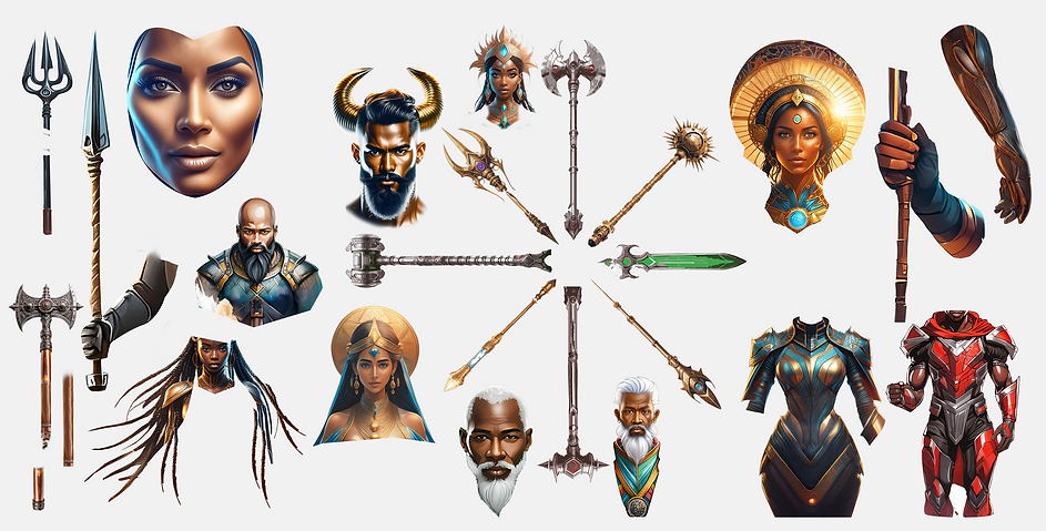 The POWERS Process A.png