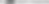 3UD GROWTH FRAMEWORK LONG.png