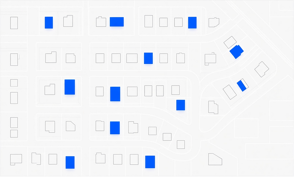 Direct Mail coverage area.png
