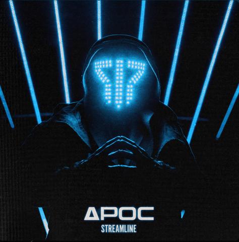 Co-writer / Lyricist